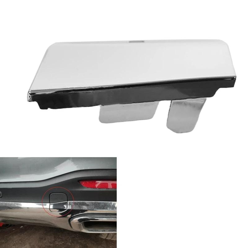 1678853905 ũ ڵ    ũ Ŀ ĸ,   Ѳ, ƮϷ Ʈ ĸ,  W167 GLE 2019 2020 2021